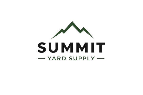 Summit Yard Supply